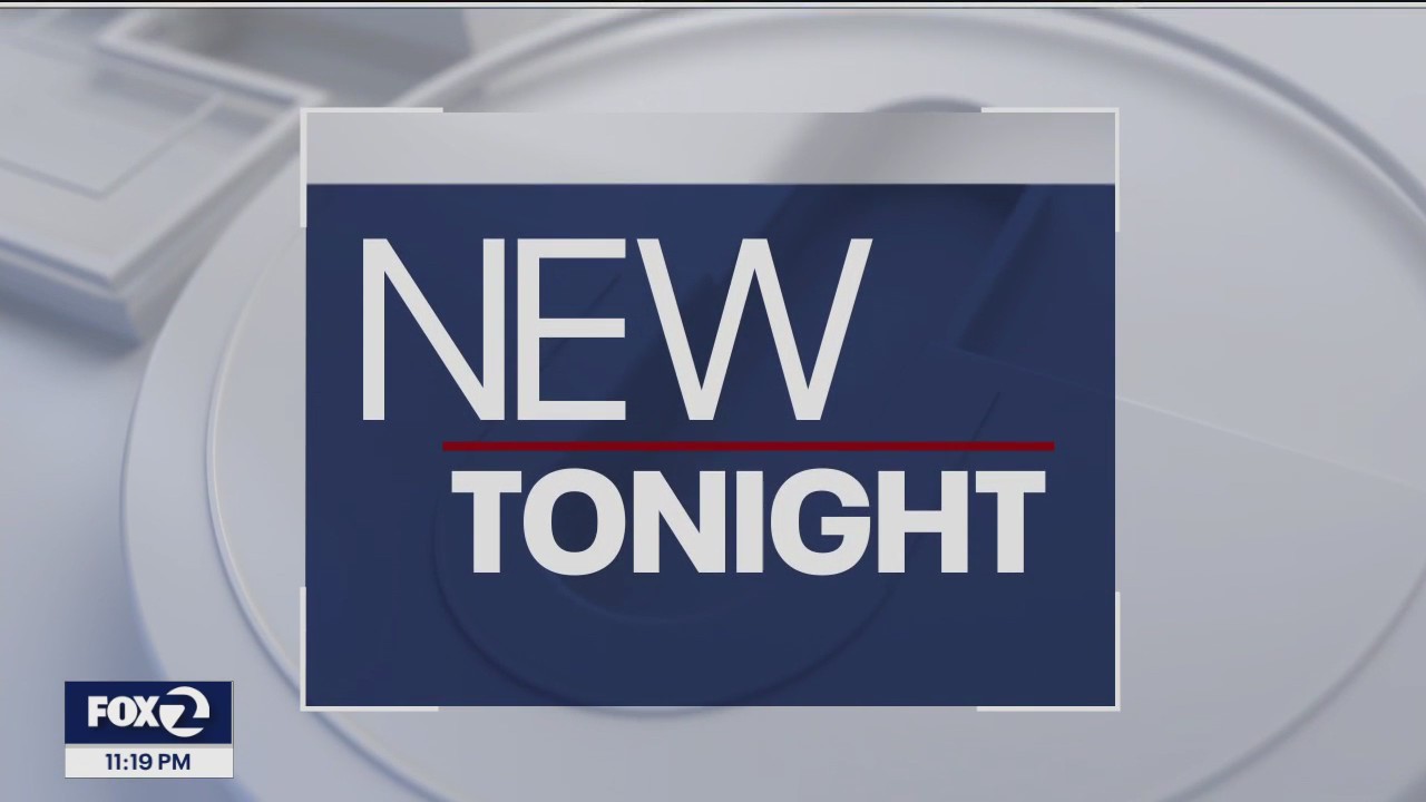 AI takes center stage as TechCrunch Disrupt draws thousands to San Francisco