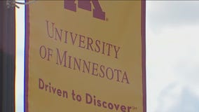 U of M response to SCOTUS affirmative action