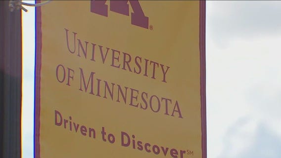 U of M response to SCOTUS affirmative action