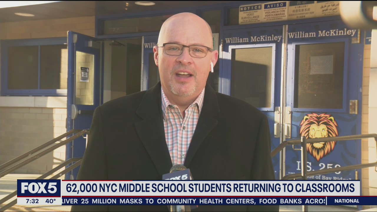 Teachers union on reopening