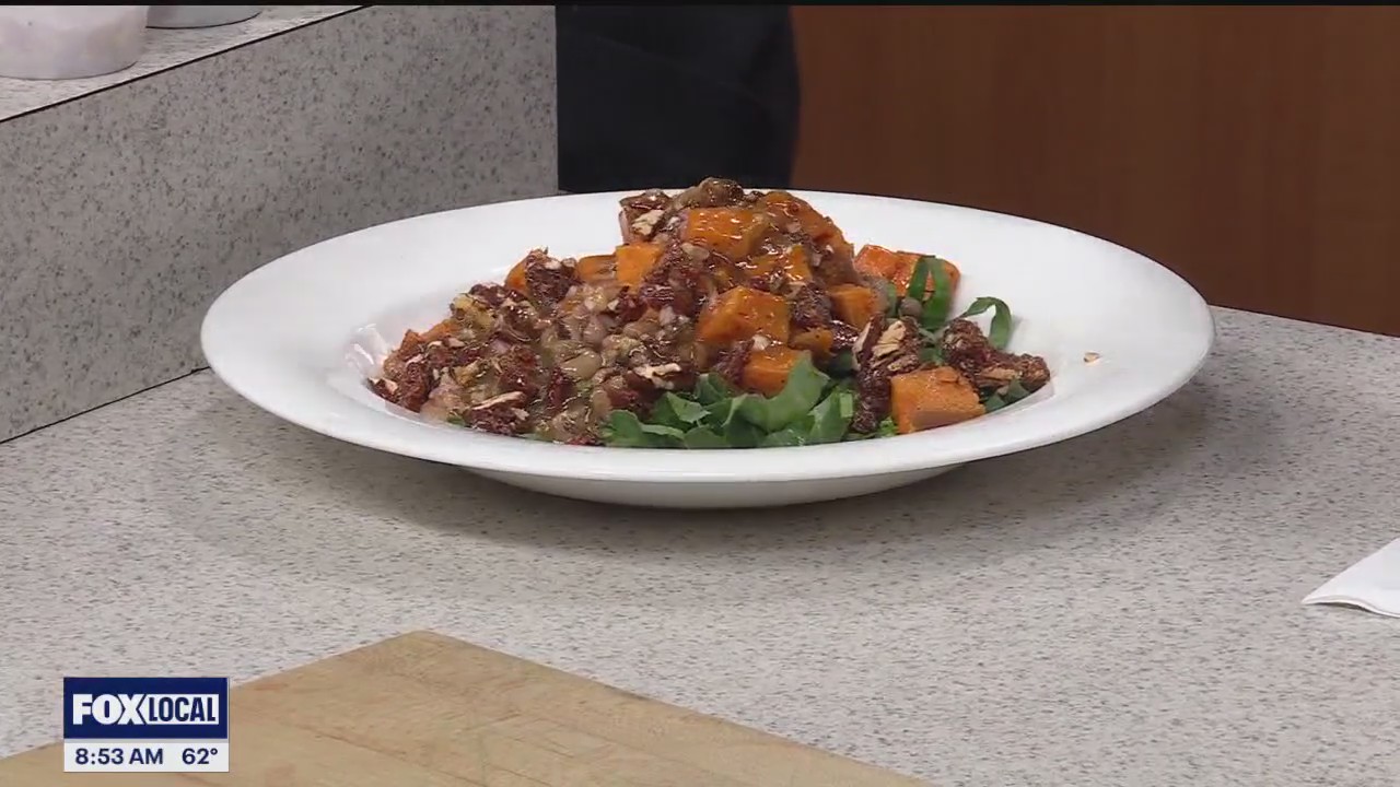 The Black Food & Wine Experience comes to Detroit September 12-14