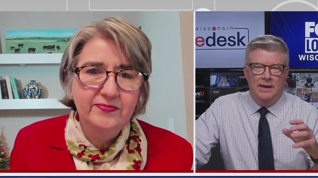 Understanding manners during the holidays