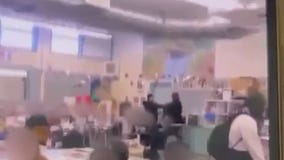 Trial underway for Santa Rosa teen charged with stabbing classmate to death