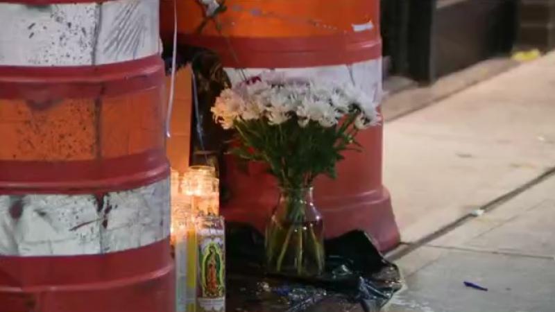 NYC mother accused of killing her two sons | FOX 5 New York