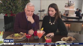 Ya Gotta Try This: The Four Seasons Hotel