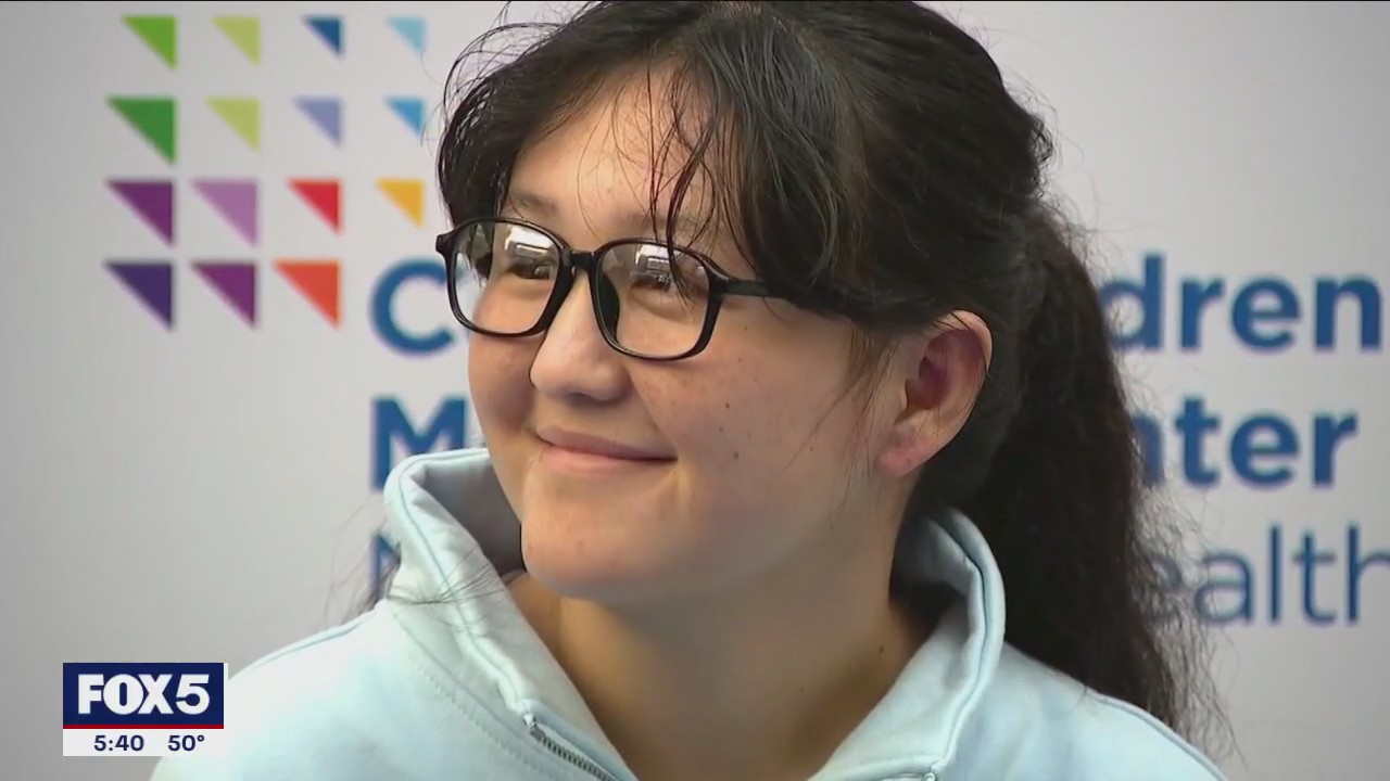 F5NY (111523) VERSION [1]