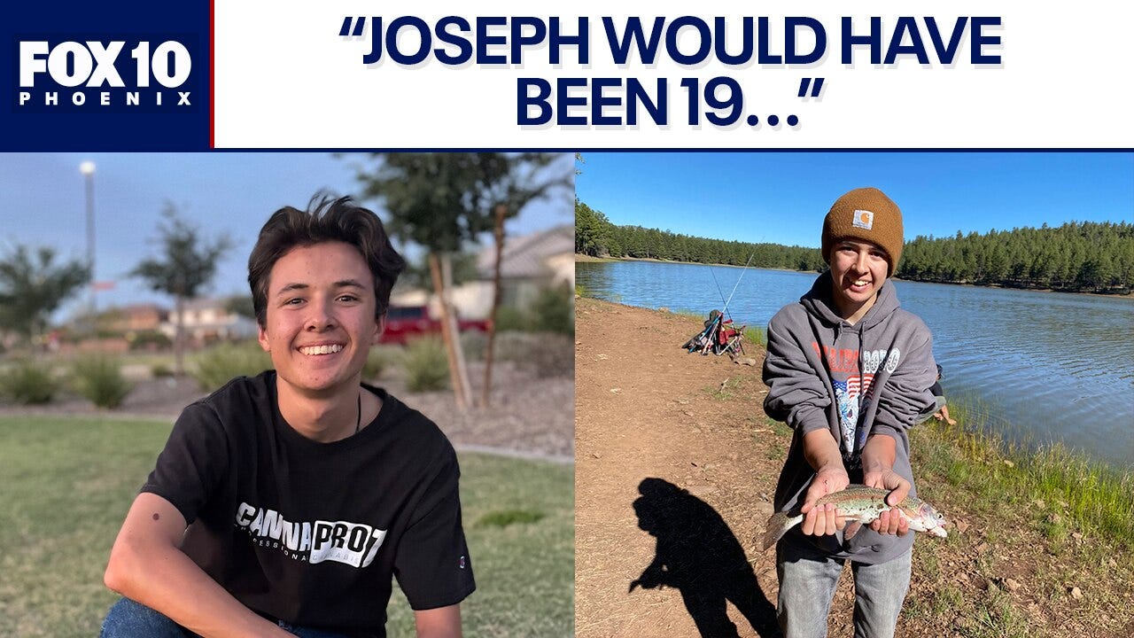 Family calls for Tempe bar to be held responsible