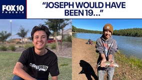 Family calls for Tempe bar to be held responsible