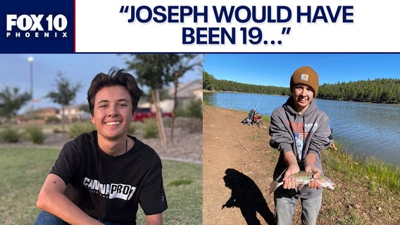 Family calls for Tempe bar to be held responsible