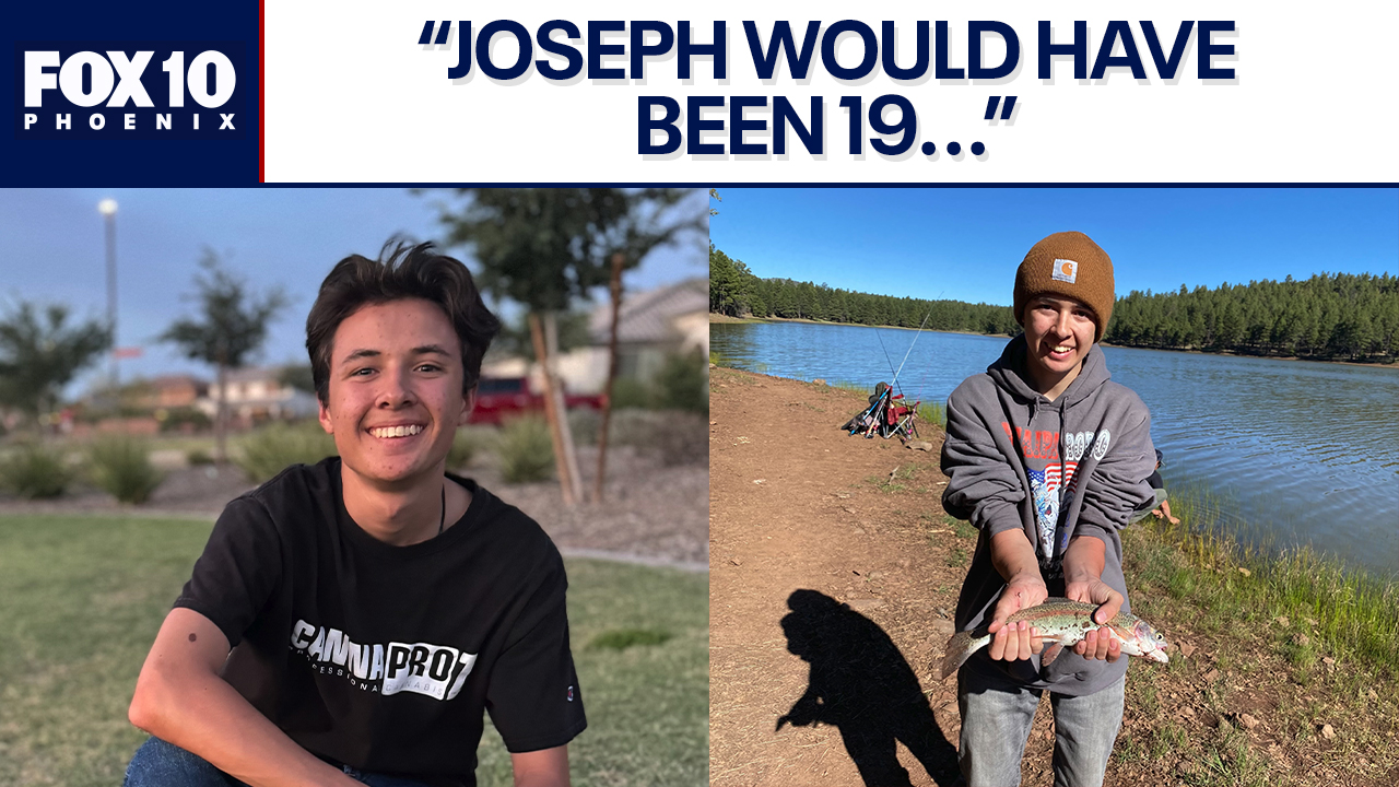 Family calls for Tempe bar to be held responsible