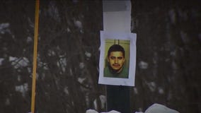 Search for Geraldo Gomez