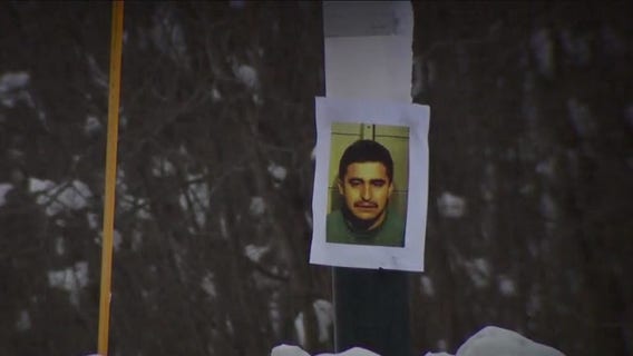 Search for Geraldo Gomez