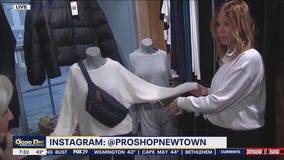 Comfy Casual Outfits for Thanksgiving