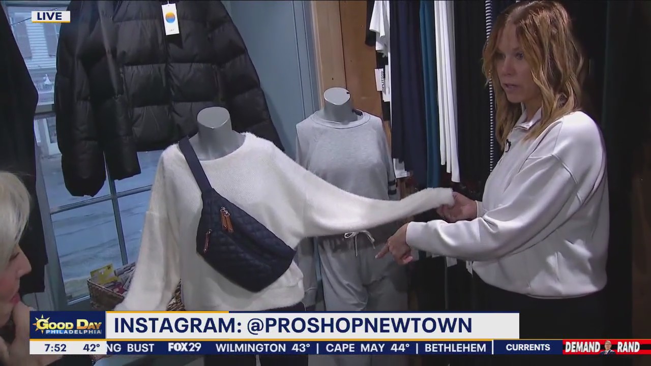 Comfy Casual Outfits for Thanksgiving