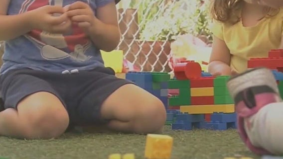 I-Team: Childcare costs outpace salaries
