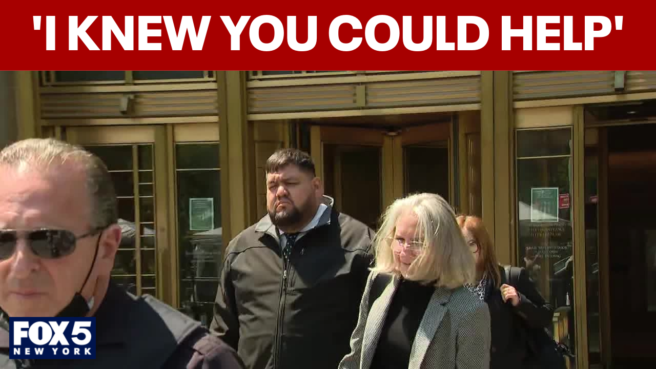 Diddy paid $100K for Cassie assault video: witness