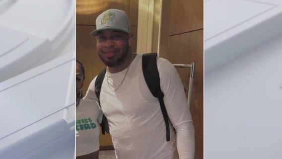 Calls for transparency after road rage shooting