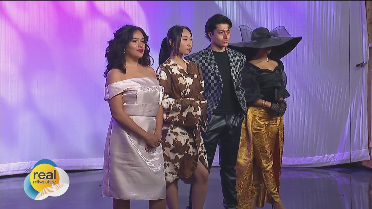 Real Milwaukee | June 24, 2025