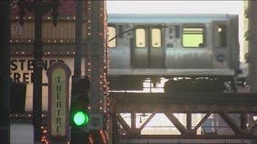 Feds threaten CTA funding after security request | ChicagoNOW