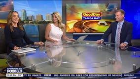 Good Day Goodies | Nov. 1, 2024