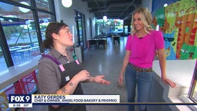 Angel Food Bakery opening in St. Louis Park