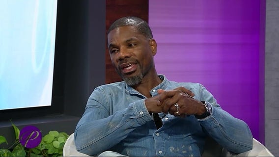 Portia: The Power of Faith