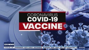 Vaccine required for Bellingham city workers
