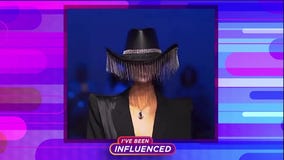 High Fashion for Higher Causes: How a Seattle Designer is Benefiting Local Nonprofits