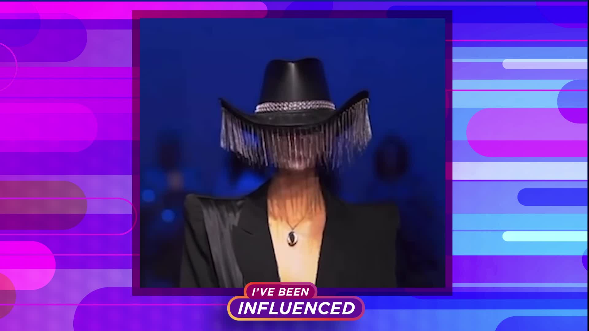 High Fashion for Higher Causes: How a Seattle Designer is Benefiting Local Nonprofits