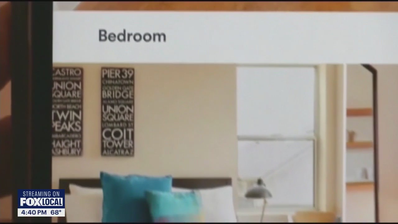 World Cup Fever: Seattle homeowners eye Airbnb opportunity