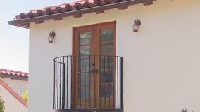 Fire victims continue battling with insurance companies