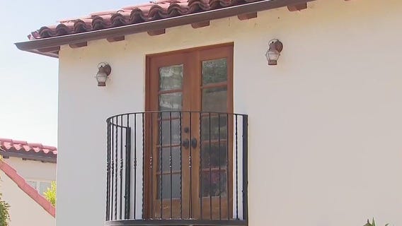 Fire victims continue battling with insurance companies