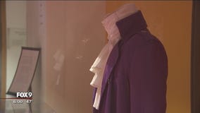 Prince fans flock to Minnesota on anniversary of his death, lawsuits continue