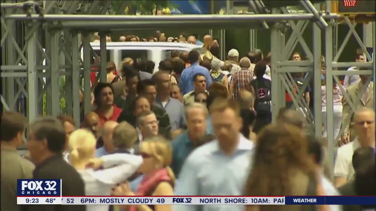 Tips for evaluating your cognitive health