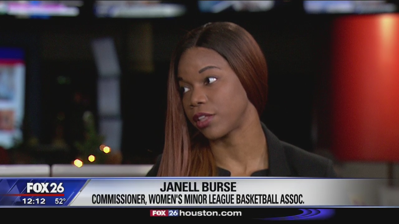 Charity basketball game benefits children's hospital