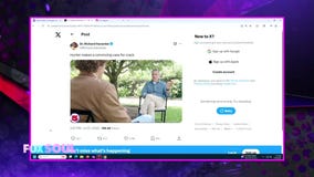 Hunter Biden Interview, LA Fireaid money | FOX Faceoff