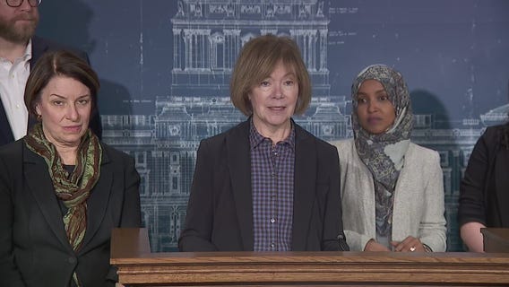 Lawmakers vow action on new hemp THC law