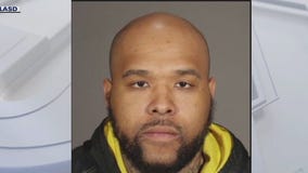 LASD seeking more victims of sex assault suspect