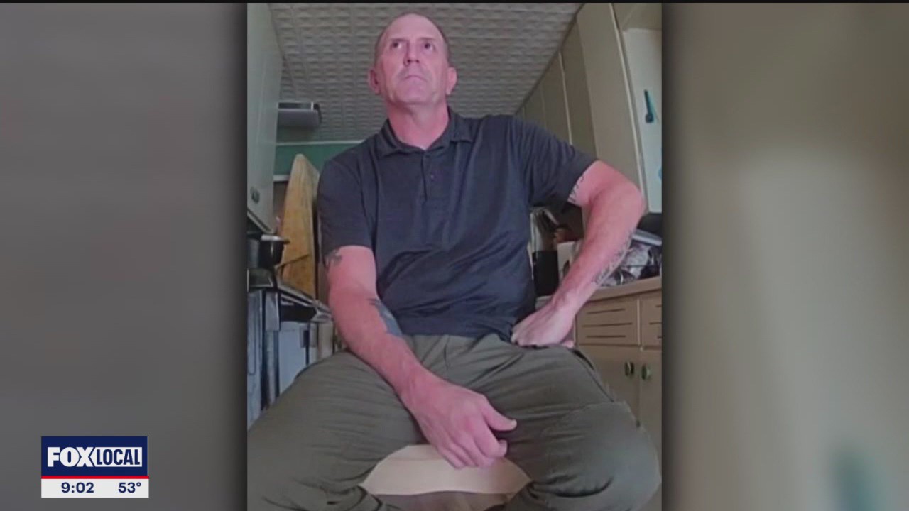 FBI uses tattoos to ISD alleged child sex abuser