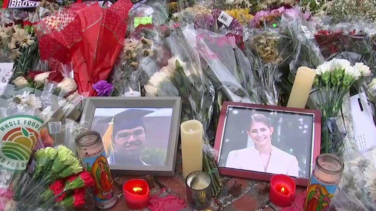 Trump administration halts green card lottery program