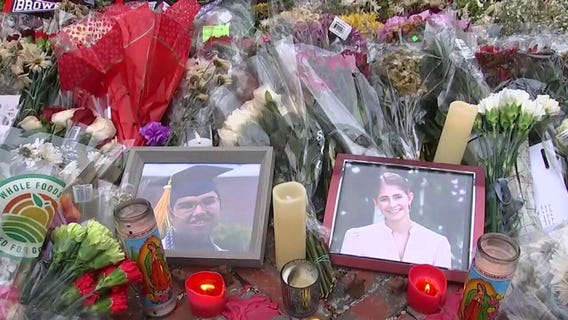 Trump administration halts green card lottery program