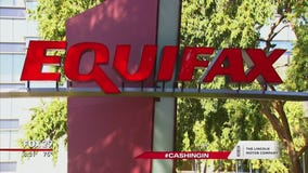 Equifax might owe you $125: Here?s how to get it