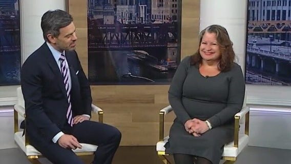 Covering the neighborhoods with Block Club Chicago