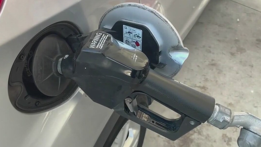 May inflation report confirms things are quickly getting increasingly expensive