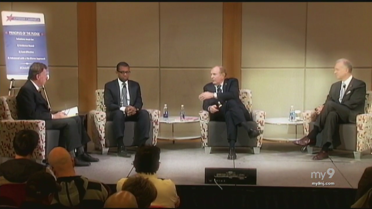 New Jersey Now: Apr. 2, 2017.