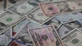 Tips for simplifying your saving strategy