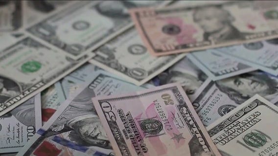 Tips for simplifying your saving strategy