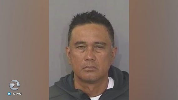 Tennis coach arrested on suspicion of sexually assaulting 2 minors