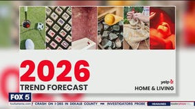 Yelp Community Manager Erica Eubanks discusses Yelp’s 2026 Trend Forecast