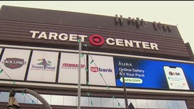 Wolves, Lion King, and the Twins: Busy weekend in Mpls